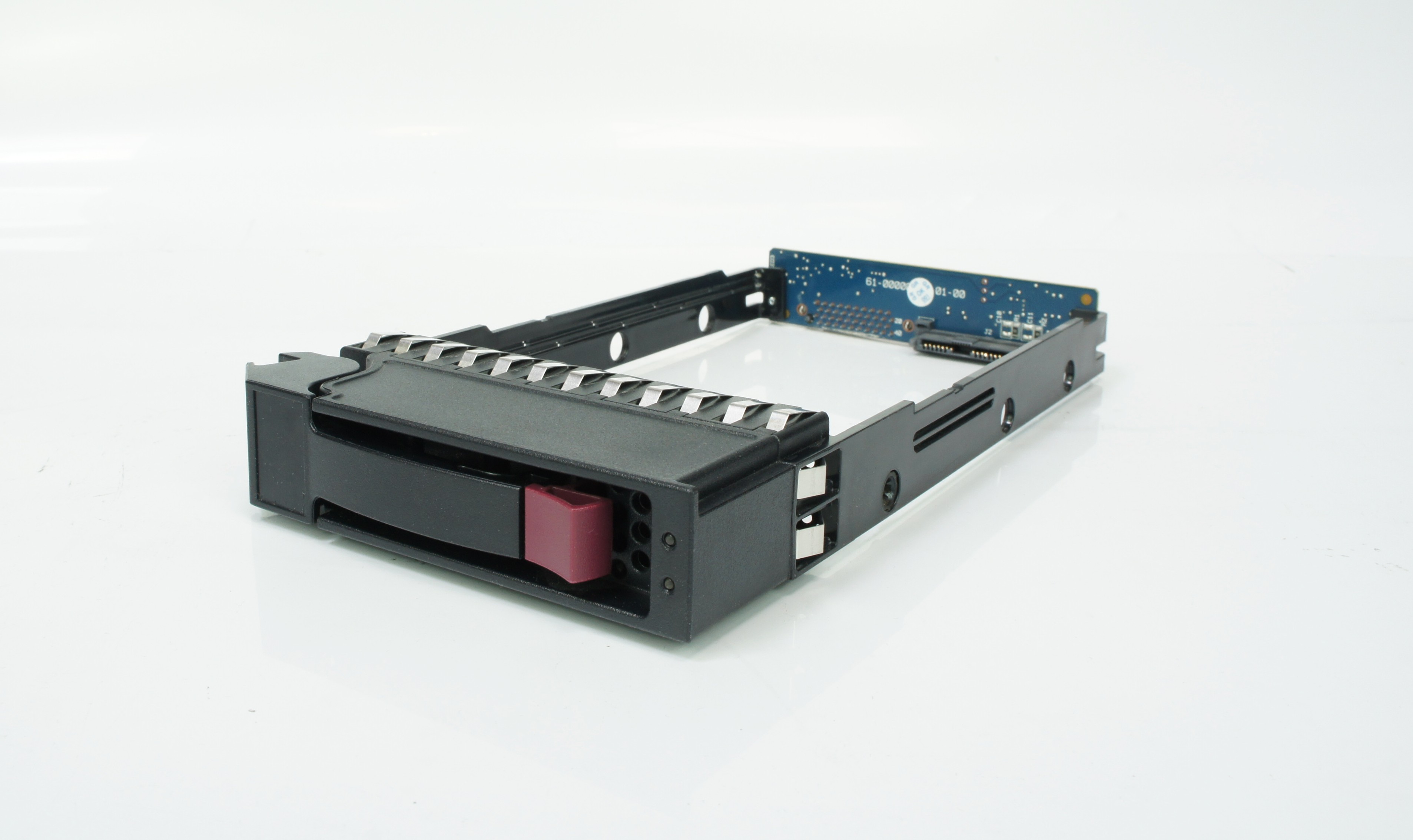 HP HSTNS-PL11